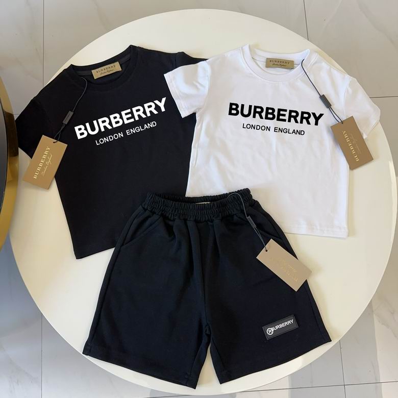 Burberry sz90-150 249